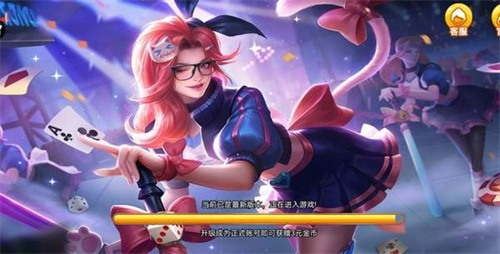 盘古棋牌老版官网版