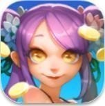 花开棋牌app